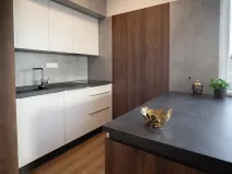 Pronájem bytu 4+kk, Praha - Hlubočepy, Vítové, 103 m2