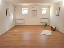 Prodej obchodního prostoru, Brno, Rokycanova, 62 m2