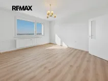 Prodej bytu 2+1, Česká Lípa, Mikovcova, 56 m2