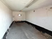 Pronájem garáže, Šlapanice, Dlouhá, 16 m2