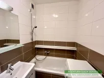 Pronájem bytu 2+1, Praha - Malešice, Počernická, 53 m2