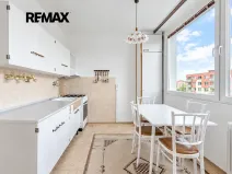 Prodej bytu 3+1, Mladá Boleslav, 17. listopadu, 86 m2