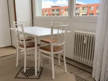 Prodej bytu 3+1, Mladá Boleslav, 17. listopadu, 86 m2