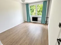 Pronájem bytu 3+1, Oselce, 64 m2