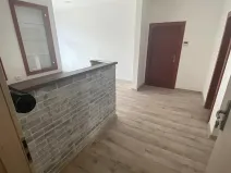 Pronájem obchodního prostoru, Frýdek-Místek, Ostravská, 52 m2