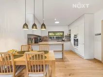 Prodej rodinného domu, Kralupy nad Vltavou, Pražská, 116 m2