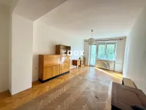 Prodej bytu 2+1, Praha - Záběhlice, Postupická, 55 m2