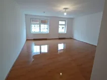 Pronájem bytu 1+1, Plzeň, Pod Všemi svatými, 54 m2