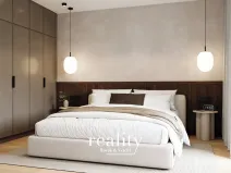 Prodej bytu 2+kk, Dačice, Za Školou, 58 m2