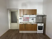 Pronájem bytu 3+1, Tábor, Palackého, 91 m2