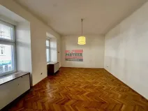 Pronájem bytu 3+1, Tábor, Palackého, 91 m2