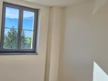Pronájem skladu, Říčany, 17. listopadu, 10 m2