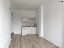Pronájem bytu 1+kk, Žďár nad Sázavou, 36 m2