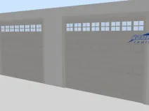 Pronájem skladu, Jiříkovice, Na Návsi, 32 m2