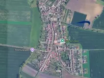 Pronájem skladu, Jiříkovice, Na Návsi, 32 m2