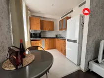 Pronájem bytu 2+kk, Karlovy Vary, Závodu míru, 60 m2