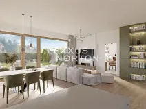 Prodej rodinného domu, Praha - Miškovice, Polabská, 153 m2