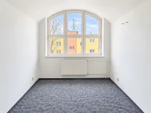 Prodej bytu 1+kk, Hluboká nad Vltavou, Masarykova, 21 m2