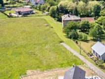 Prodej pozemku pro bydlení, Horní Bludovice, 1584 m2