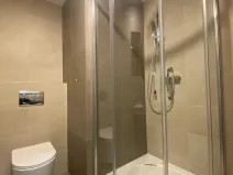 Pronájem bytu 1+kk, Most, U Věžových domů, 22 m2