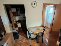 Pronájem bytu 1+kk, Prostějov, nám. Edmunda Husserla, 42 m2