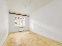 Prodej bytu 2+1, Praha - Vinohrady, Lužická, 75 m2