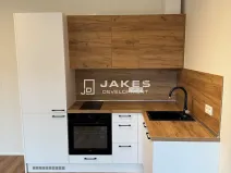Pronájem bytu 1+kk, Kutná Hora, Hloušecká, 26 m2