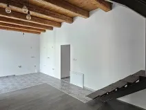 Pronájem bytu 3+kk, Letovice, Pražská, 163 m2