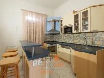 Prodej bytu 2+kk, Milovice, 66 m2