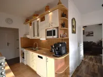 Prodej bytu 3+1, Česká Ves, 70 m2