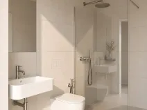 Prodej bytu 2+kk, Prášily, 39 m2