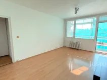 Pronájem bytu 2+1, Ústí nad Labem - Severní Terasa, Větrná, 69 m2