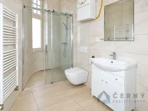 Pronájem bytu 2+1, Liberec, Liliová, 45 m2