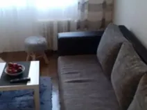 Pronájem bytu 1+kk, Praha - Záběhlice, 25 m2