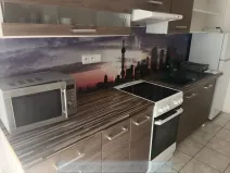 Pronájem pokoje, Přerov, 20 m2