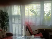 Pronájem bytu 3+1, Praha - Jinonice, 76 m2