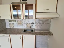 Prodej bytu 1+kk, Praha - Kamýk, Písnická, 32 m2