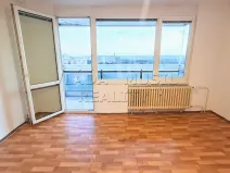 Prodej bytu 1+kk, Praha - Kamýk, Písnická, 32 m2