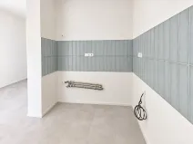 Pronájem bytu 1+kk, Brno, Cejl, 30 m2