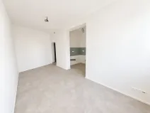 Pronájem bytu 1+kk, Brno, Cejl, 30 m2