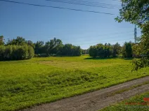 Prodej pozemku pro bydlení, Český Těšín - Dolní Žukov, Rakovec, 1685 m2