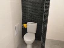 Pronájem bytu 1+kk, Mostkovice, 38 m2