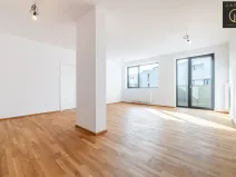 Prodej bytu 4+kk, Kladno, 95 m2