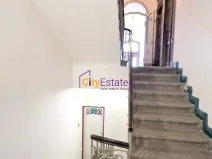 Pronájem bytu 1+1, Praha - Vršovice, Žitomírská, 40 m2