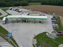Prodej komerční nemovitosti, Frýdek-Místek, 488 m2