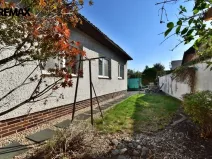 Prodej rodinného domu, Hradec Králové - Pražské Předměstí, Kuklenská, 125 m2