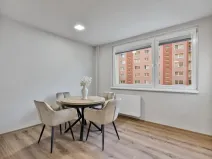 Prodej bytu 3+kk, Stráž pod Ralskem, Mimoňská, 70 m2