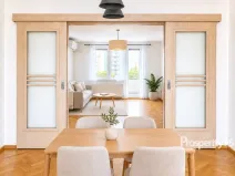 Pronájem bytu 3+1, Kladno - Kročehlavy, Vitry, 69 m2