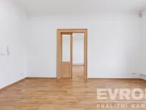 Pronájem kanceláře, Rokycany - Plzeňské Předměstí, Litohlavská, 150 m2