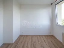 Pronájem bytu 2+kk, Neratovice, Kojetická, 30 m2